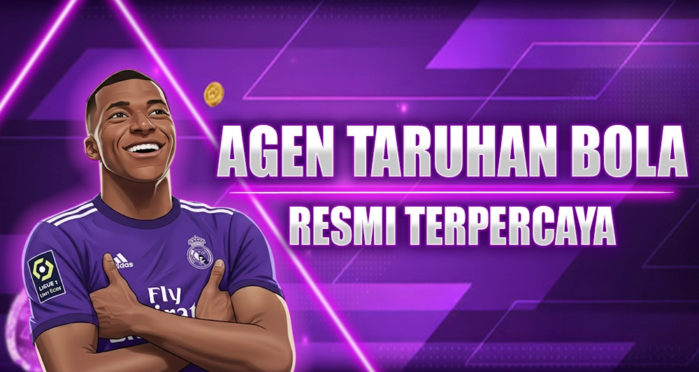 MERDEKASPIN777 Mobile